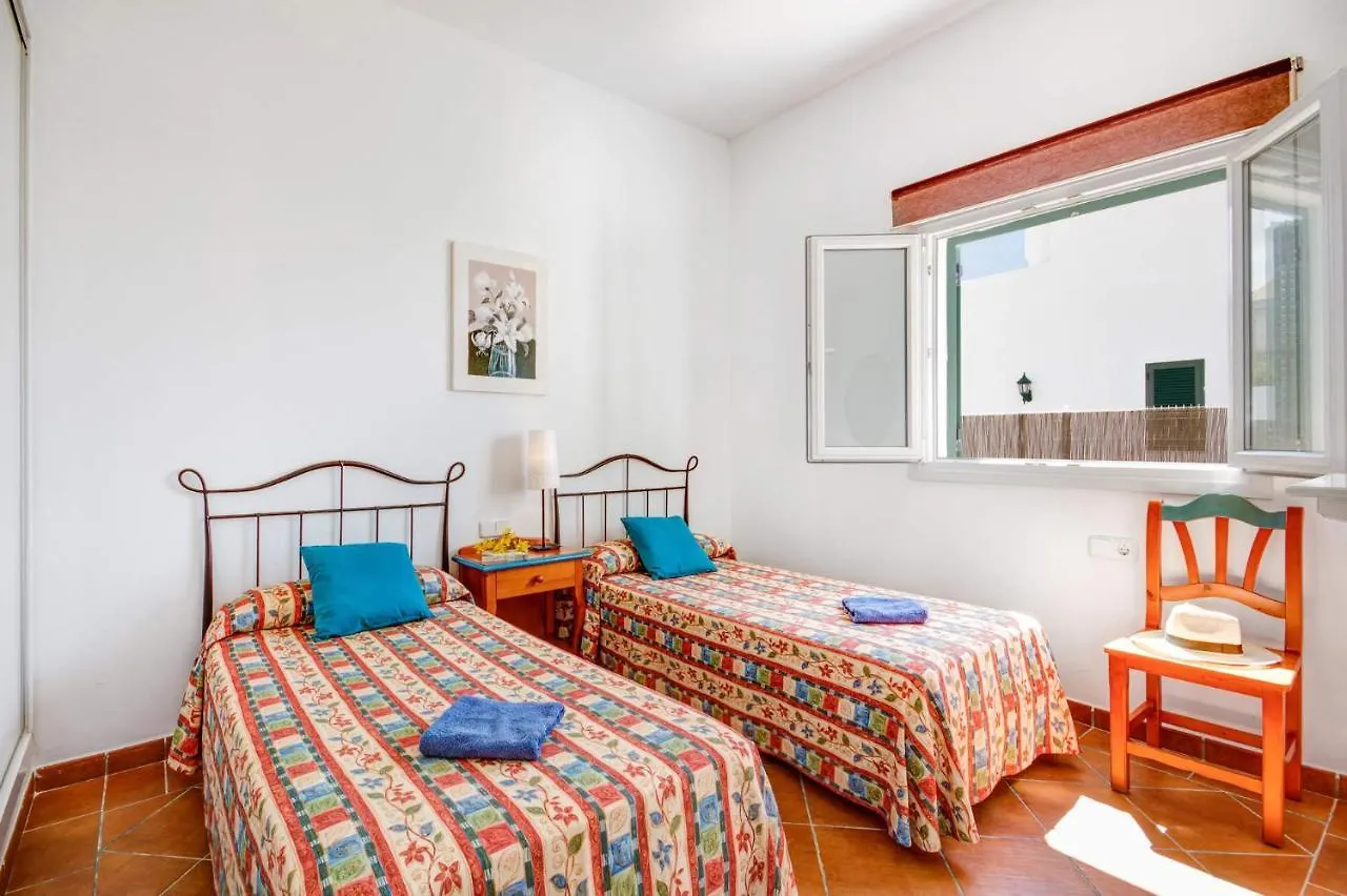 Villa Torrenit By Villa Plus 알라이오르 0*,
